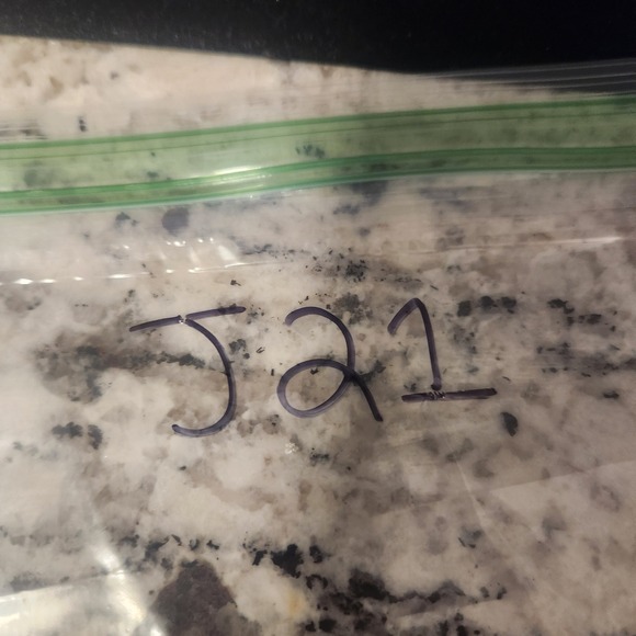 Vintage Cloisonne Dragon Pendant Charm Blue Green Red Gold Tone - Picture 8 of 8